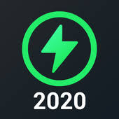 3X VPN - Free, Unlimited, Surf safely, Boost apps APK APK